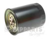 NIPPARTS J1335035 Fuel filter